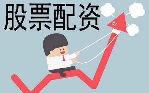 普氏指数对应铁矿石价格(普氏指数与铁矿石价格)