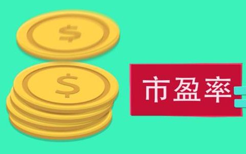 期货交易模拟器手机版