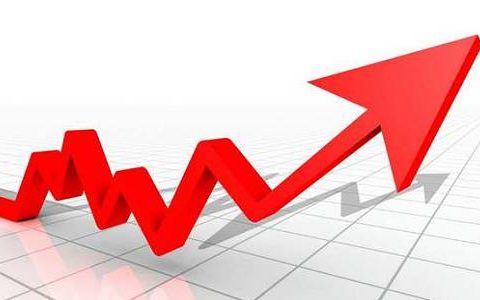 期货手续费便宜的有哪些(期货手续费便宜的有哪些品种)