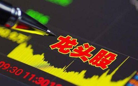 期货尿素是什么(期货尿素是什么品种)