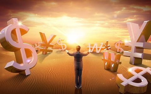 期货休眠重新开户