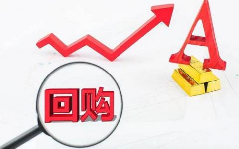 恒指期货交易直播(恒指期货交易app下载)