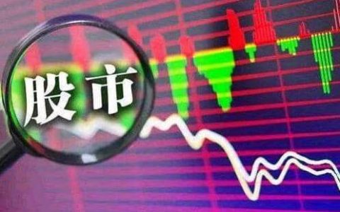 期货怎么看盘口（期货盘口分析）