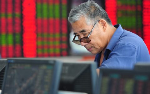 哪家期货保证金低一些（保证金比较低的期货）