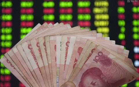 广东珠海期货信息