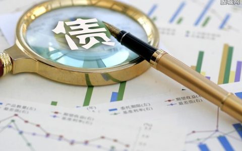 期货什么品种好做(期货什么品种做的人多)